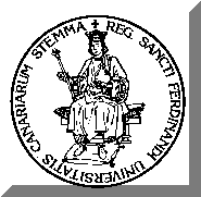 Universidad de La Laguna